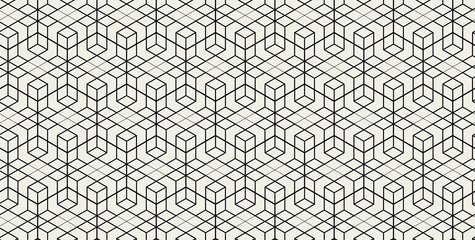 pattern-overlayed-2